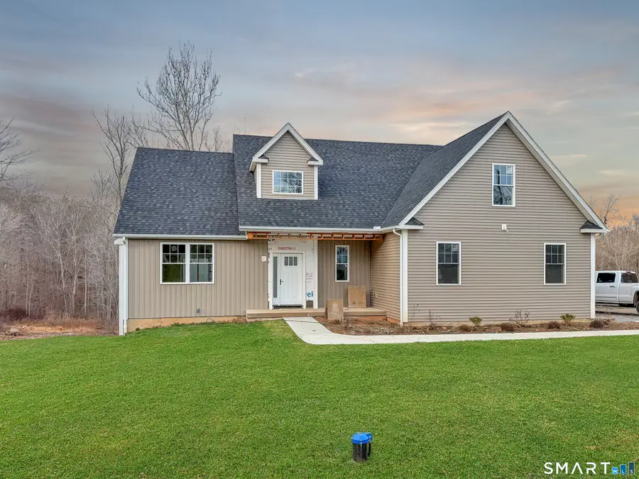 117 Colchester Avenue, East Hampton, CT 06424 - Image #2