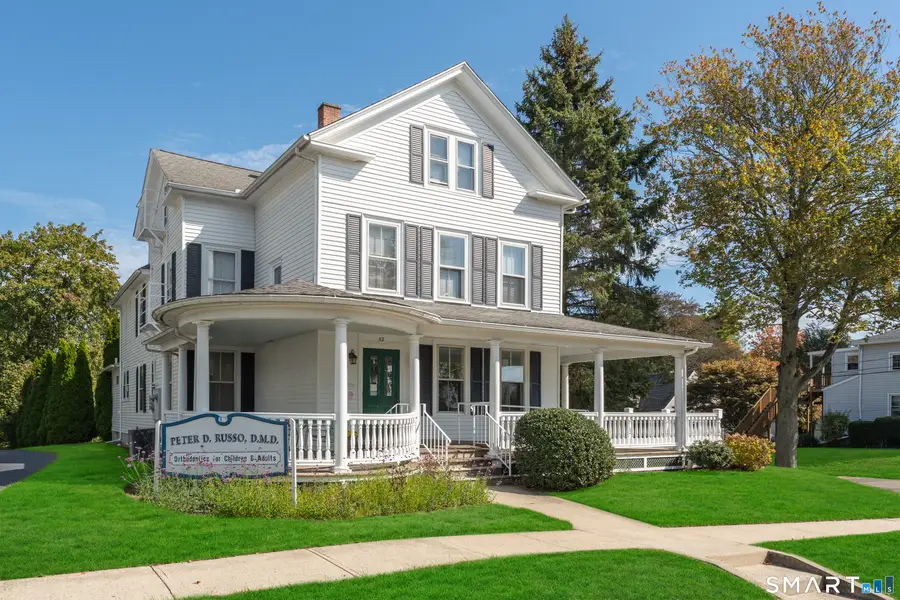 53 Montowese Street, Branford, CT 06405 - Image #3