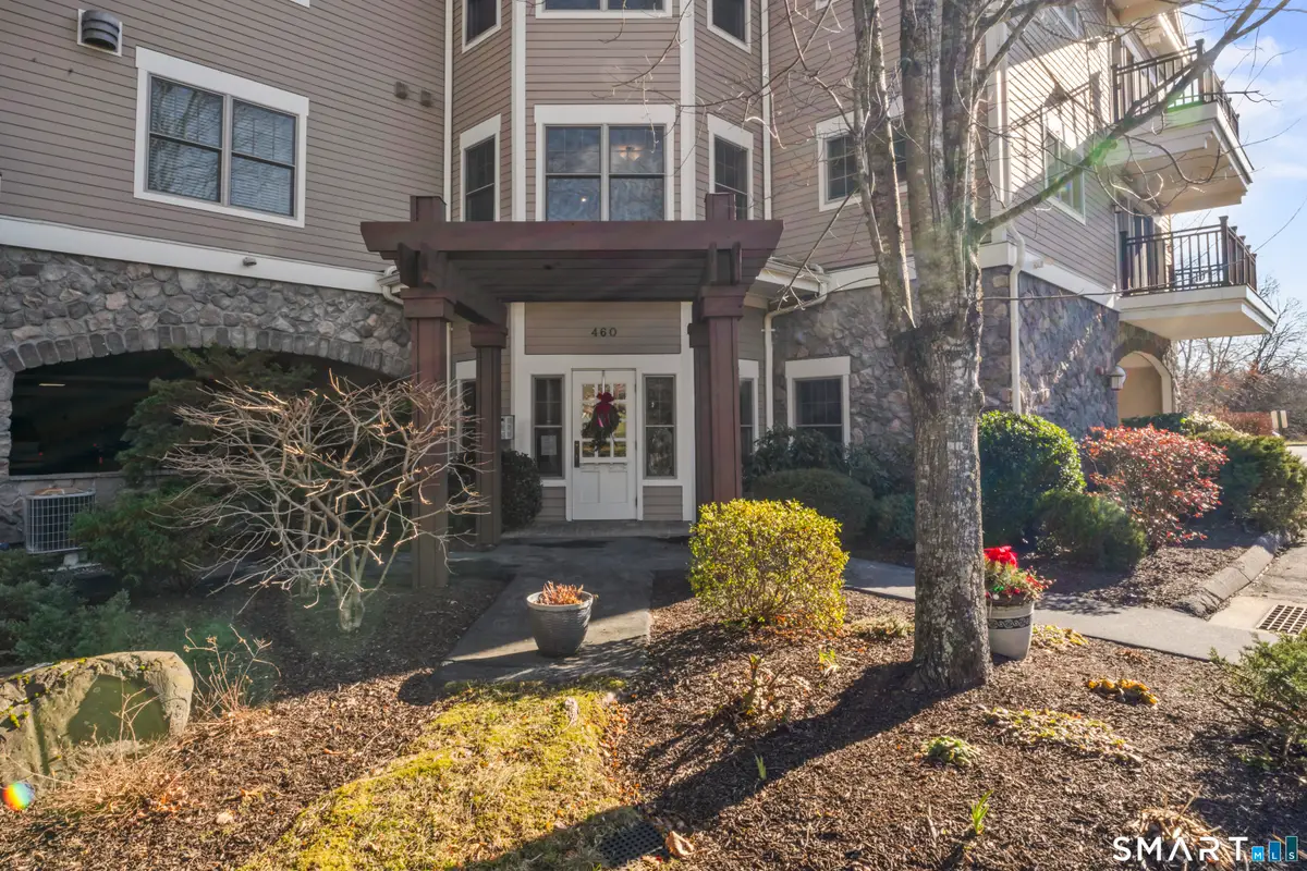 460 Heritage Road #302, Southbury, CT 06488 - Image #1