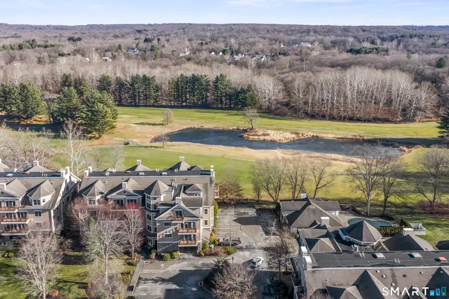 460 Heritage Road #302, Southbury, CT 06488 - Image #2