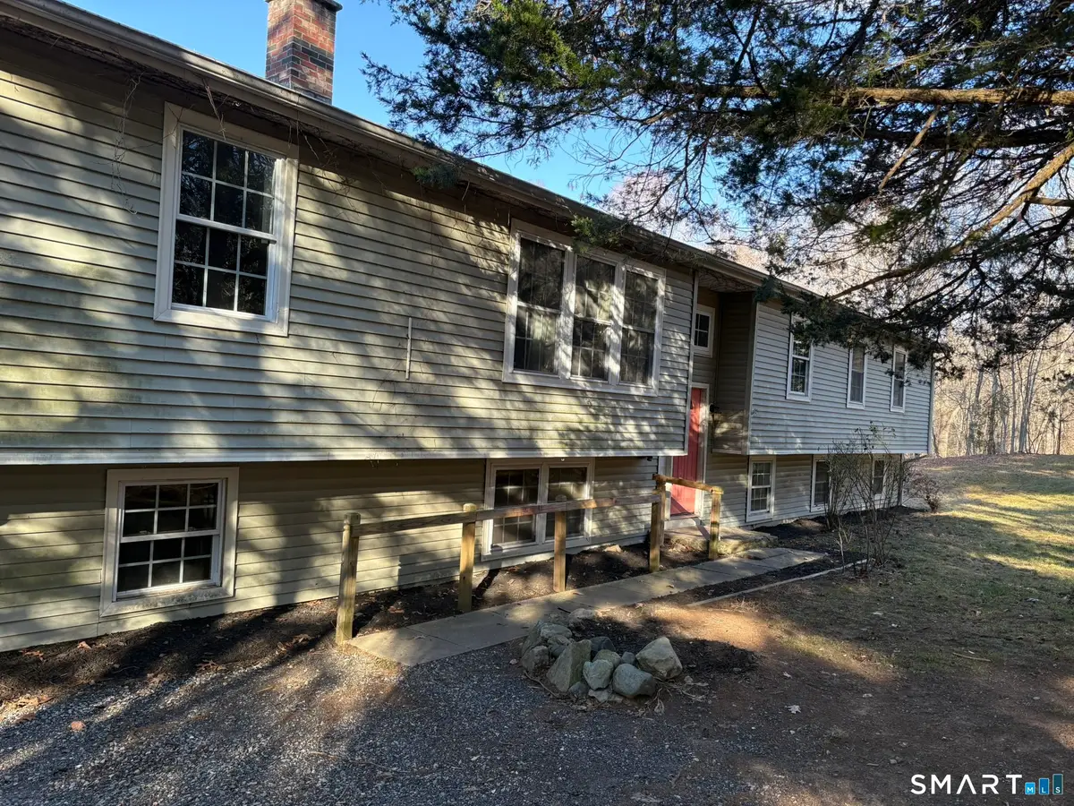 179 Cossaduck Hill Road, North Stonington, CT 06359 - Image #1