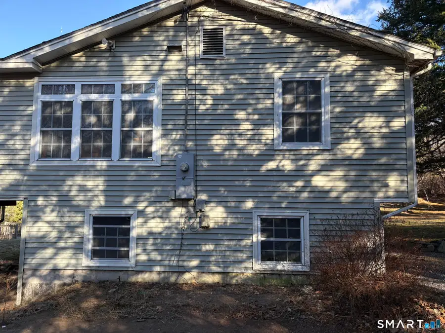 179 Cossaduck Hill Road, North Stonington, CT 06359 - Image #2