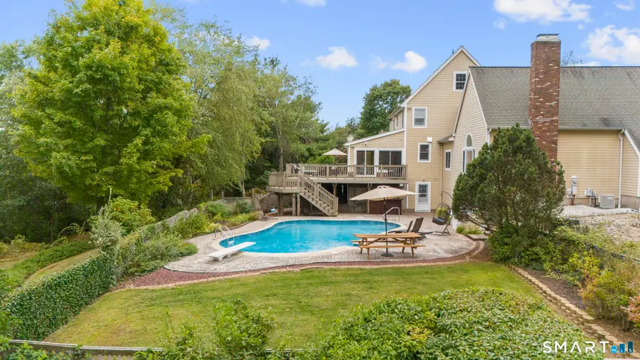 30 Cherry Ridge Road, Middlefield, CT 06455 - Image #3