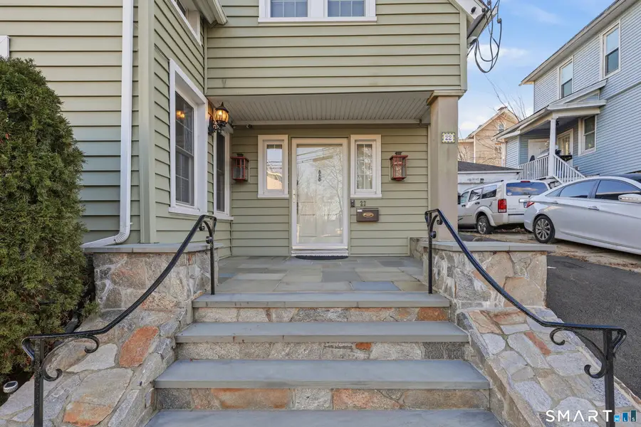 22 Robinson Avenue, Danbury, CT 06810 - Image #3