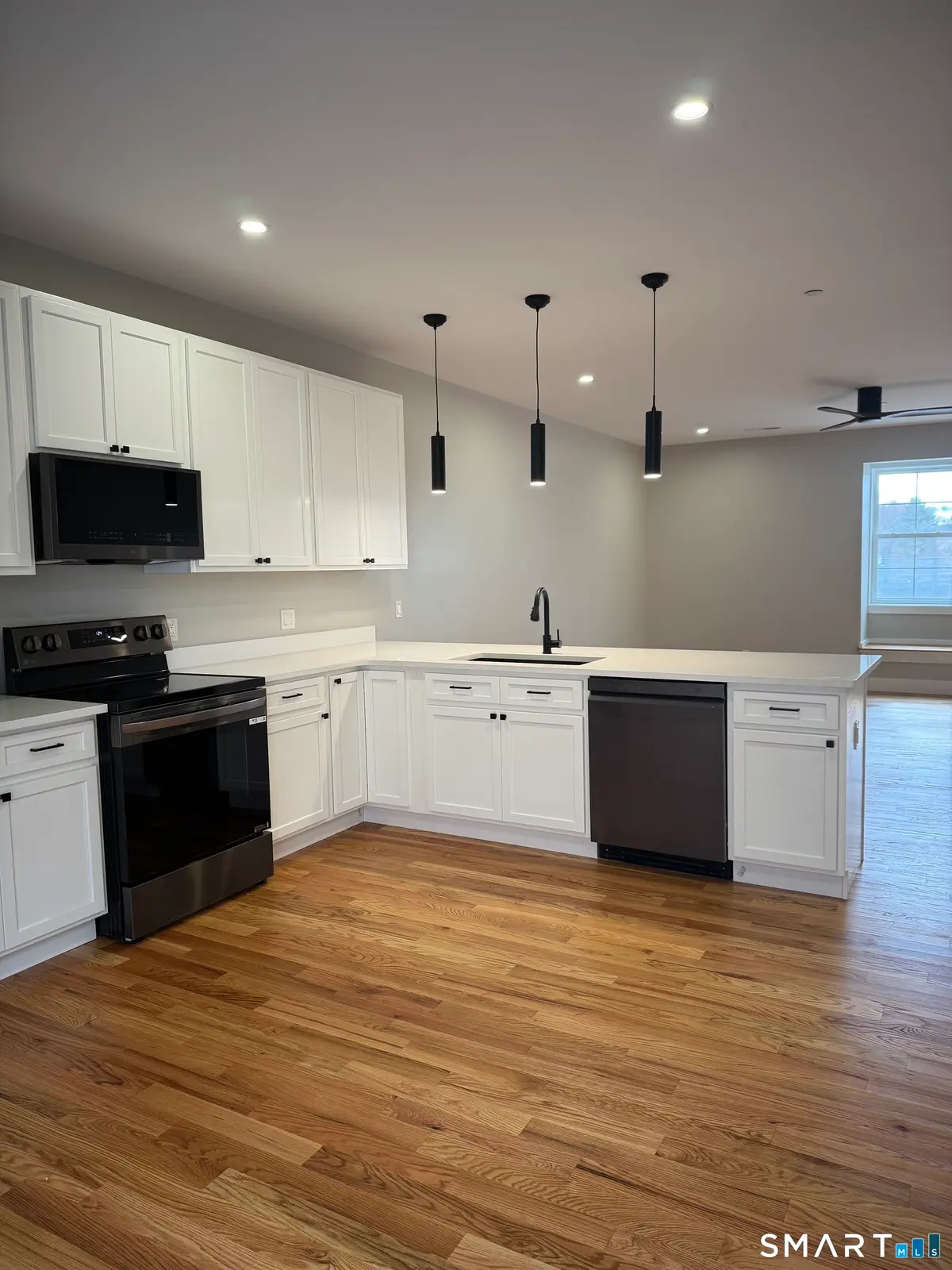 243 Echo Lake Road #B7, Watertown, CT 06795 - Image #1