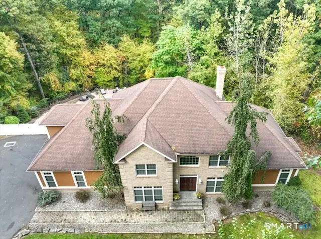 4 Southdown Drive, Bristol, CT 06010 - Image #2
