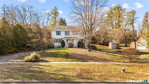 316 High Road, Berlin, CT 06037