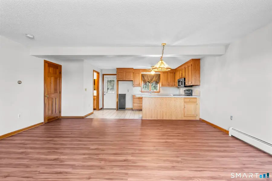 316 High Road, Berlin, CT 06037 - Image #3