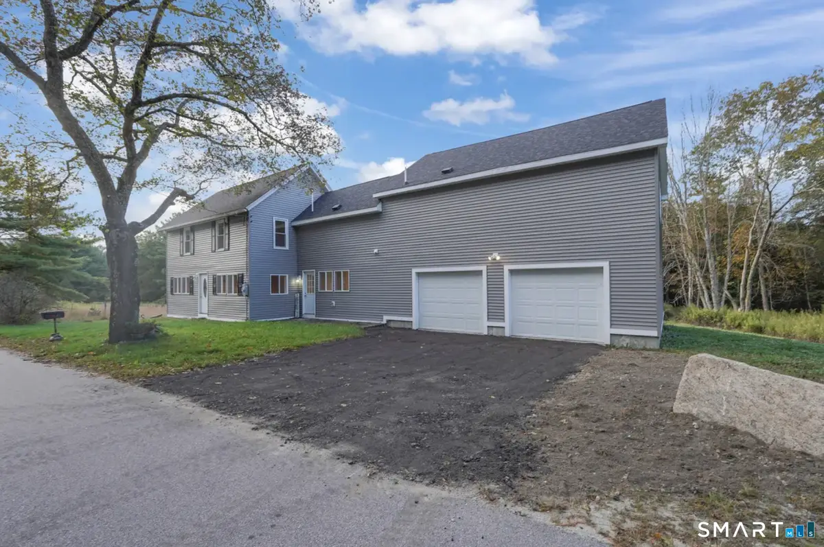 24 River Road, Sterling, CT 06377 - Image #1