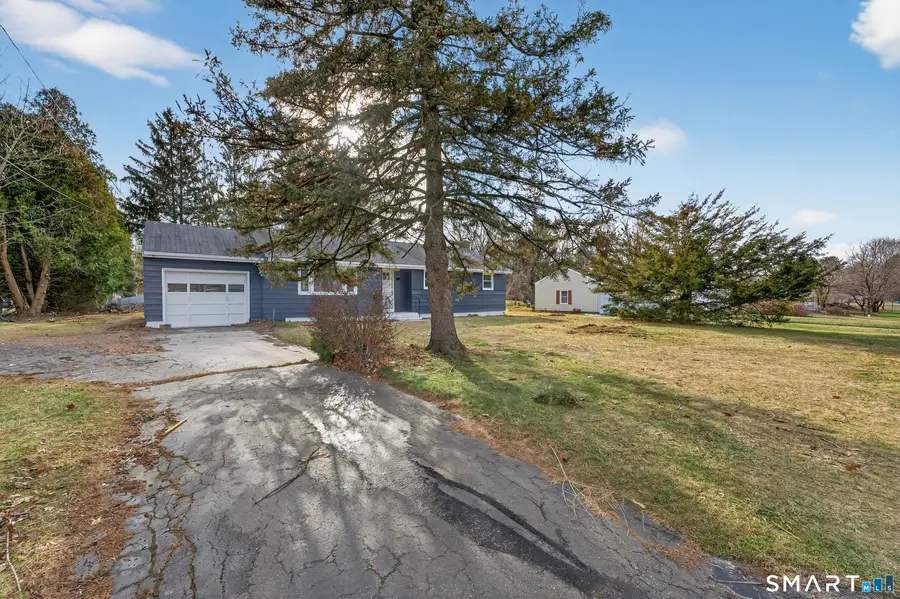 101 Croft Drive, Manchester, CT 06042 - Image #2