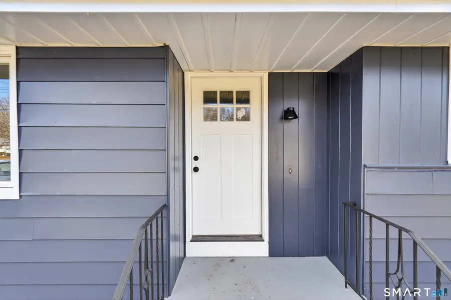 101 Croft Drive, Manchester, CT 06042 - Image #3