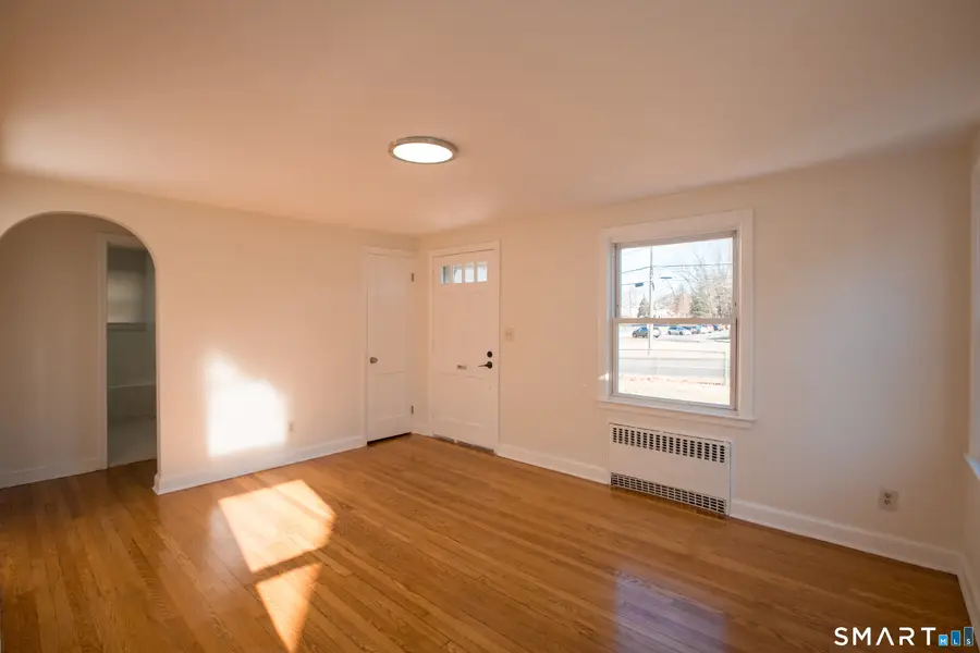 133 Long Hill Drive, East Hartford, CT 06108 - Image #2