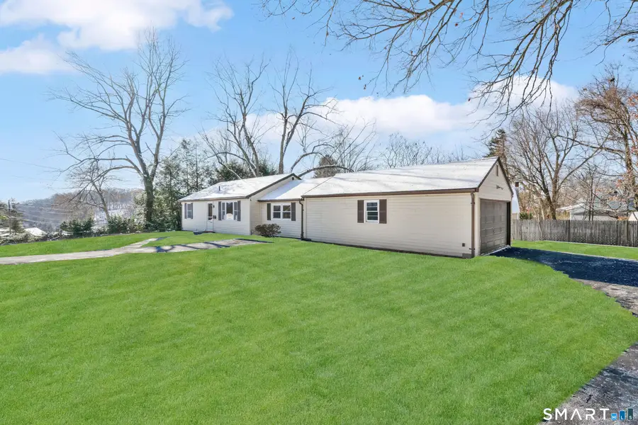 23 Bancroft Road, Vernon, CT 06066 - Image #2