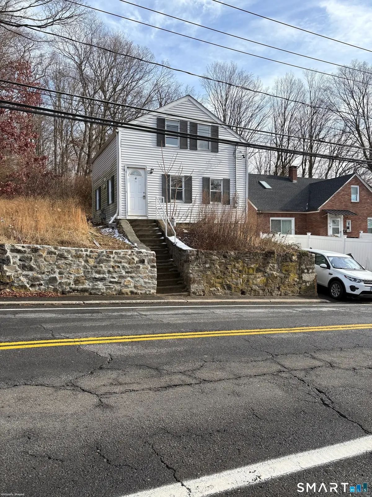 54 Buckingham Street, Watertown, CT 06779 - Image #1