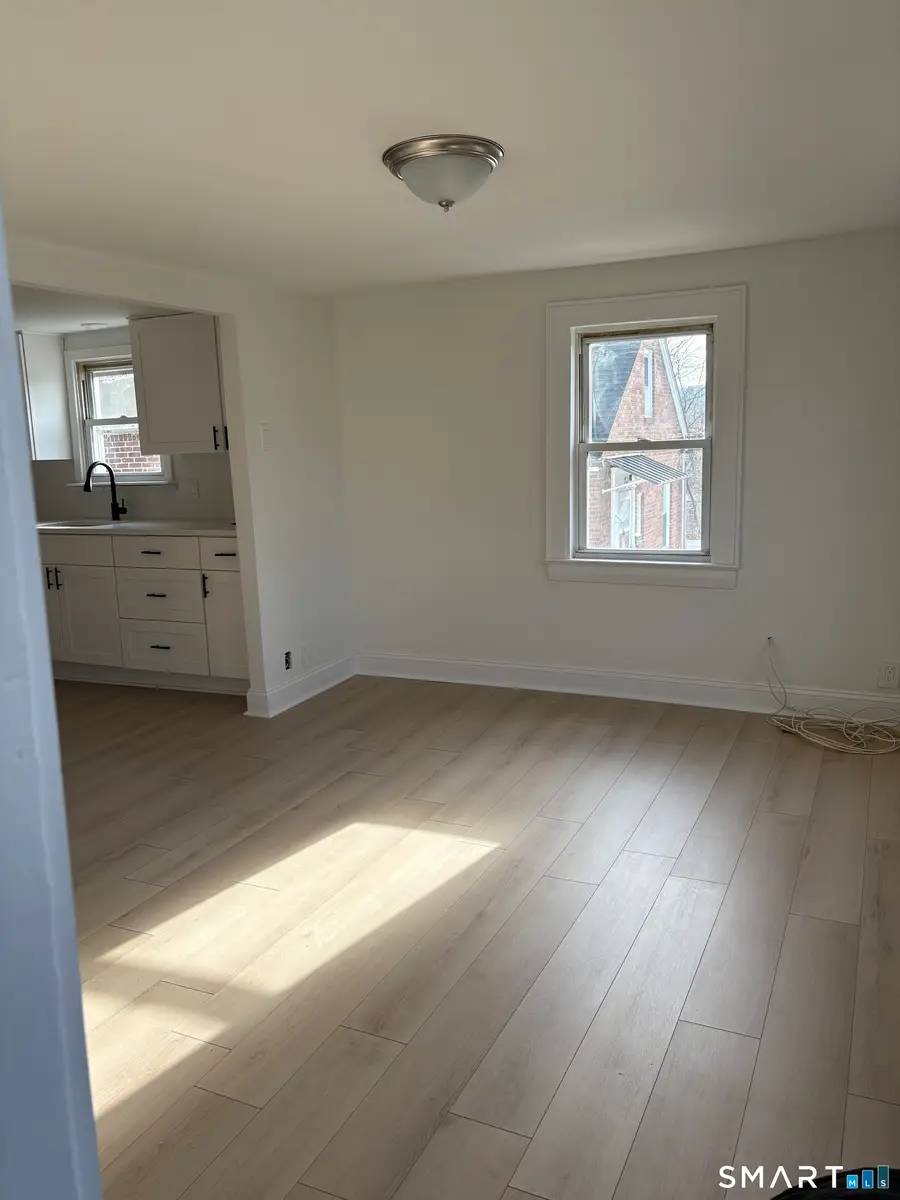 54 Buckingham Street, Watertown, CT 06779 - Image #2