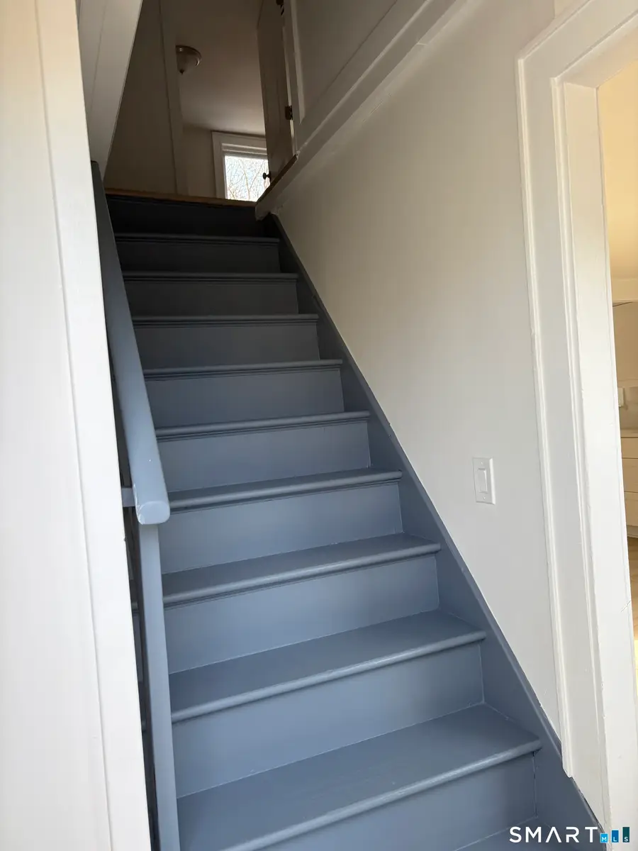 54 Buckingham Street, Watertown, CT 06779 - Image #3