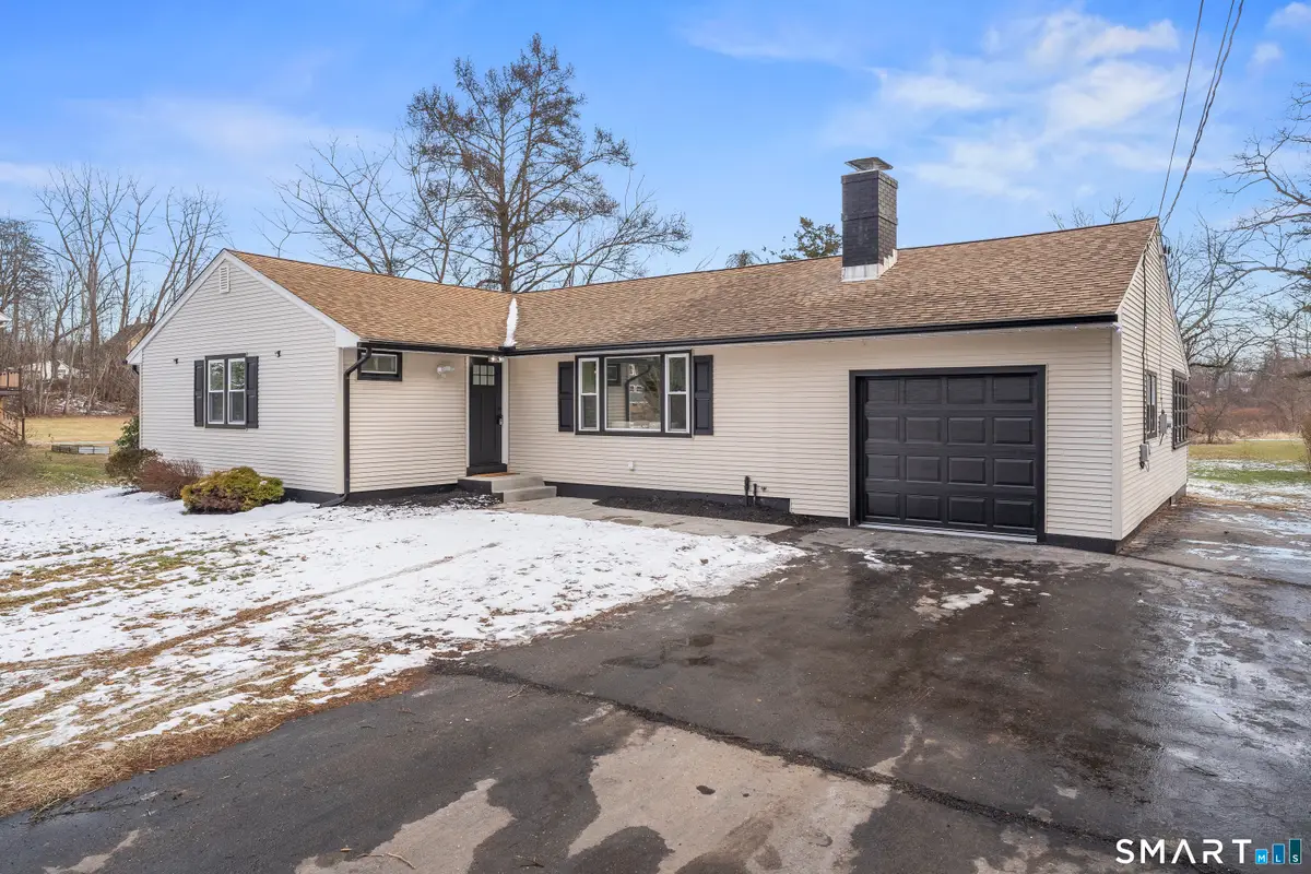 3 Pleasant Street, East Windsor, CT 06088 - Image #1