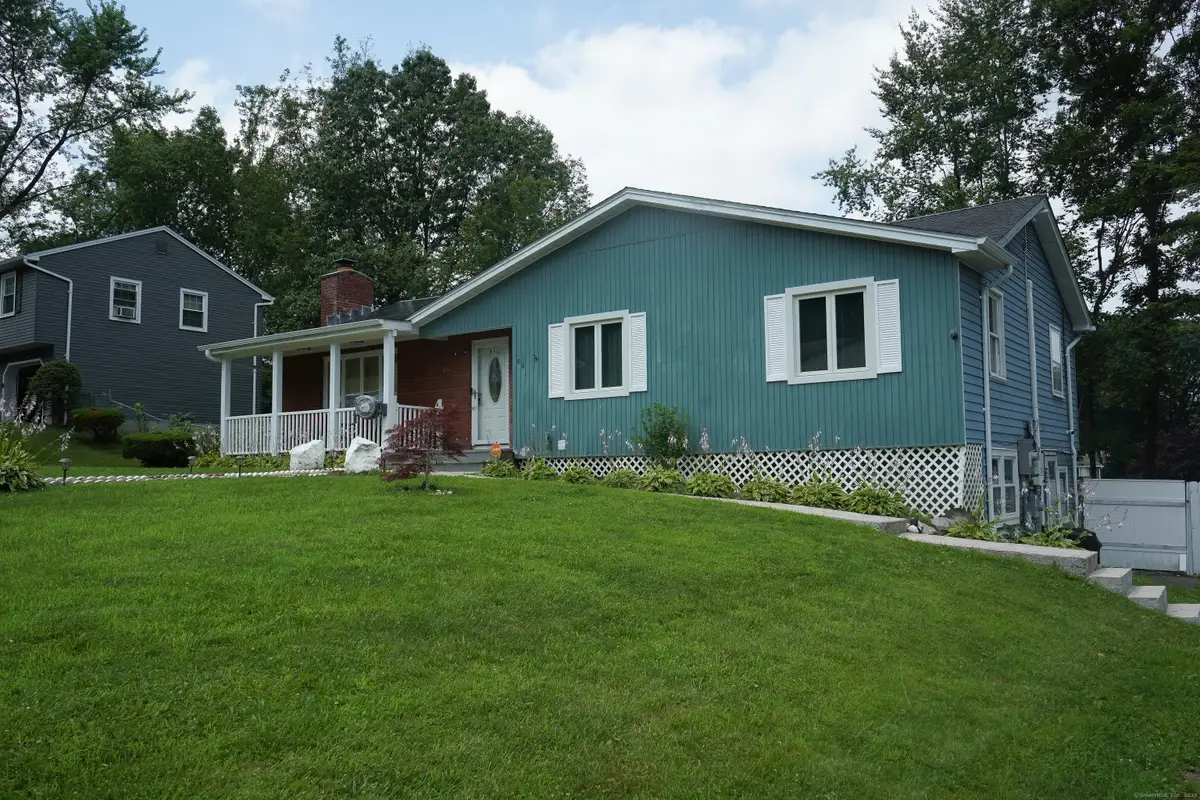 62 Haddad Road, Waterbury, CT 06708 - Image #1