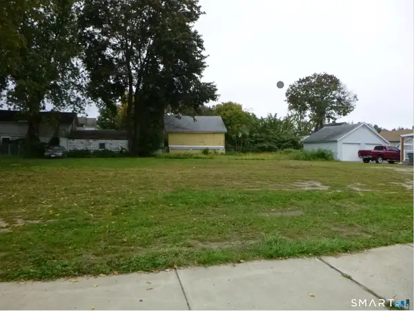 26 Church Street, Enfield, CT 6082