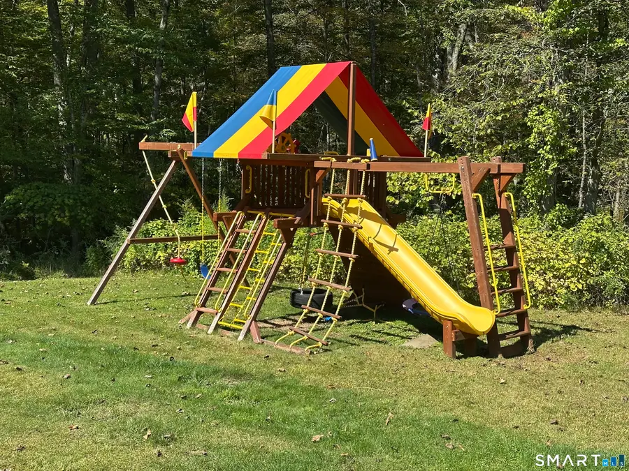 6 Katrina Circle, Bethel, CT 06801 - Image #3