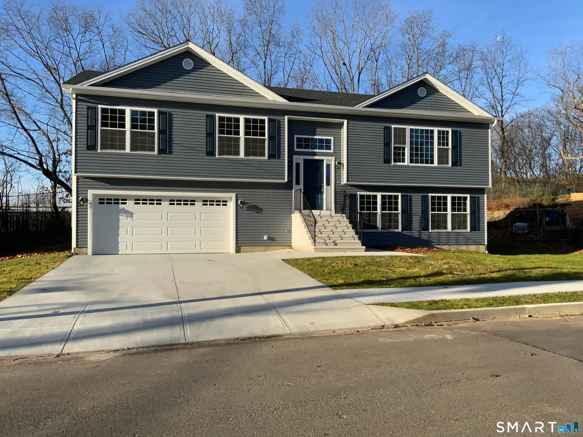 26 Rockdale Road, West Haven, CT 06516 - Image #1