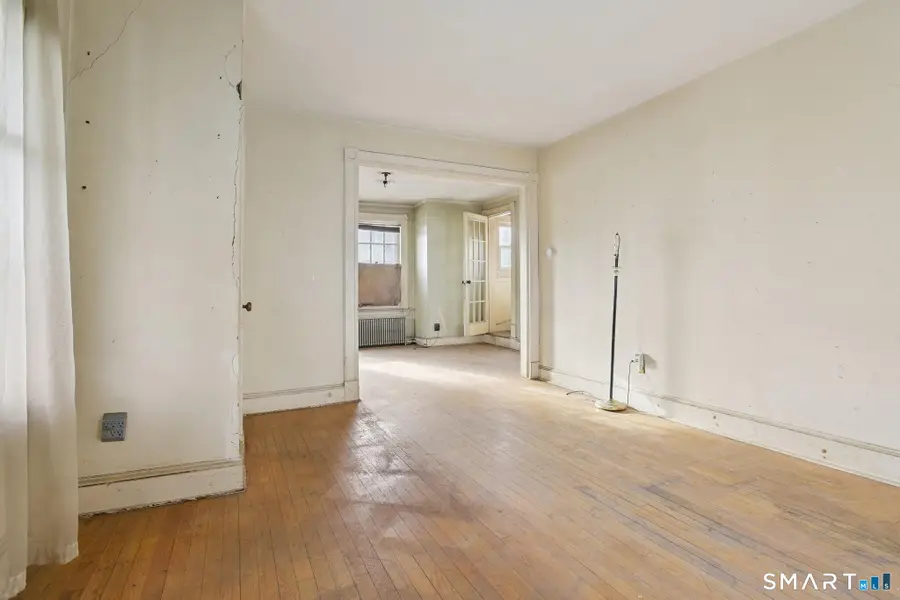 30 Tremont Street, Meriden, CT 06450 - Image #3