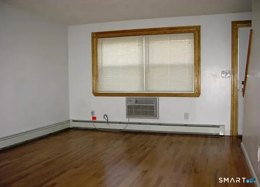 280 Capen Street #34, Hartford, CT 06112 - Image #3