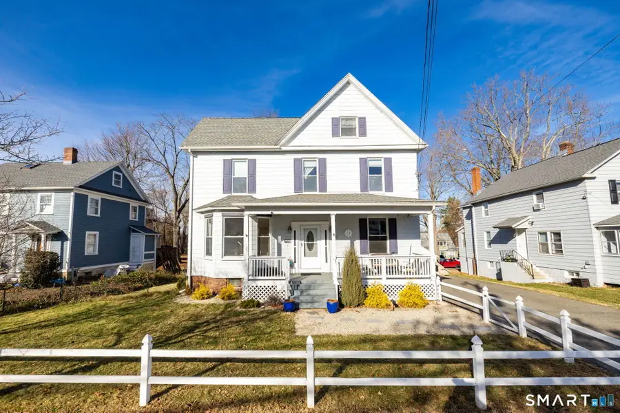 47 Silver Street, Middletown, CT 06457 - Image #2