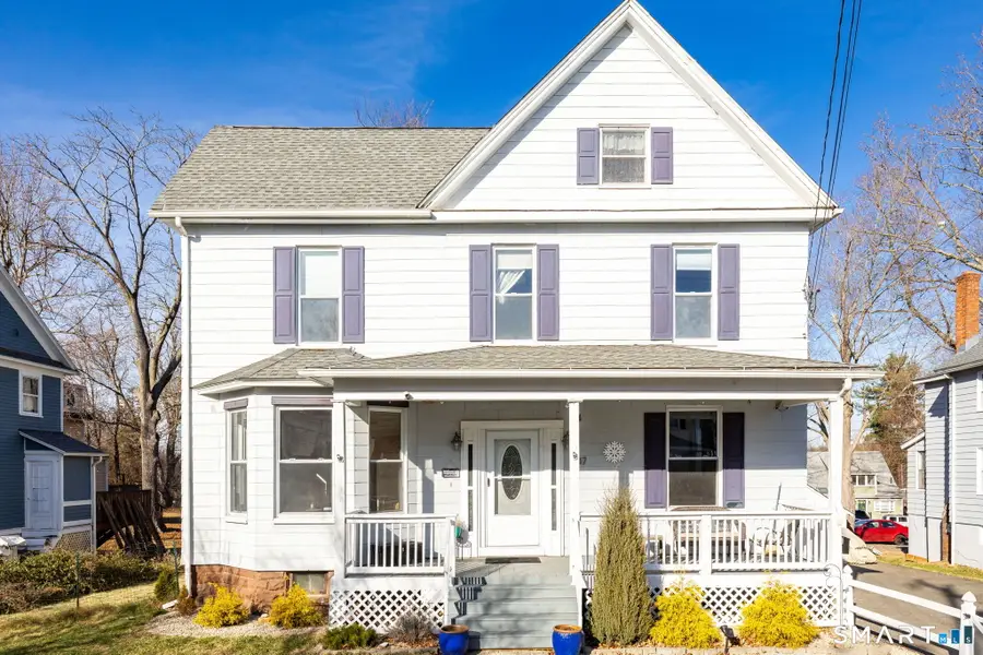 47 Silver Street, Middletown, CT 06457 - Image #3