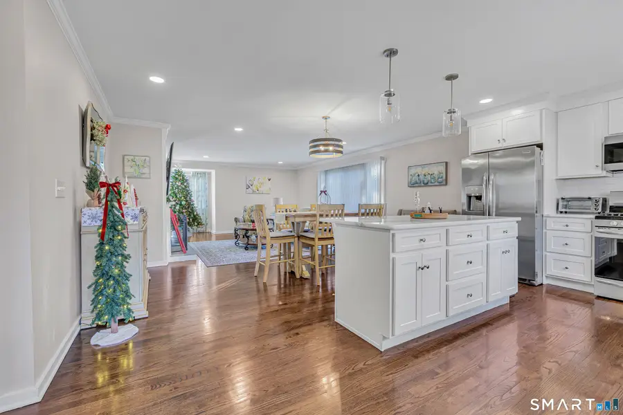 151 South Trail #A, Stratford, CT 06614 - Image #2