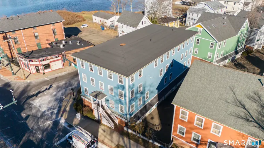 673 Quinnipiac Avenue #673, New Haven, CT 06513 - Image #3