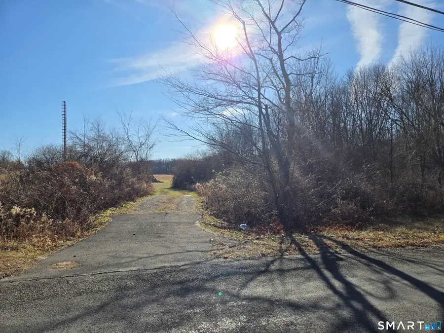 (Map 12, Lot 80A) Hubbard Street, Middlefield, CT 06455 - Image #3