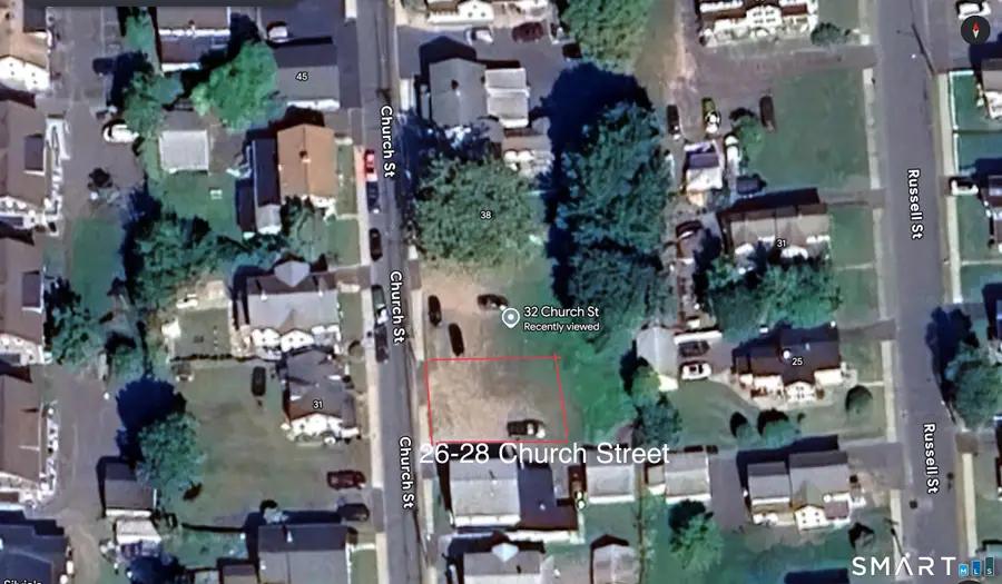 30 Church Street, Enfield, CT 06082 - Image #3