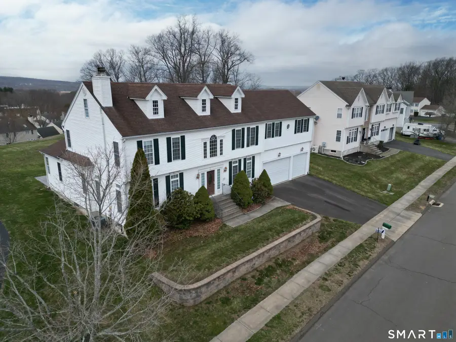 87 Wanda Lane, Middletown, CT 06457 - #3