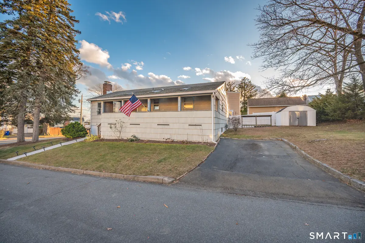 17 Hazel Street, Fairfield, CT 06825 - Image #1