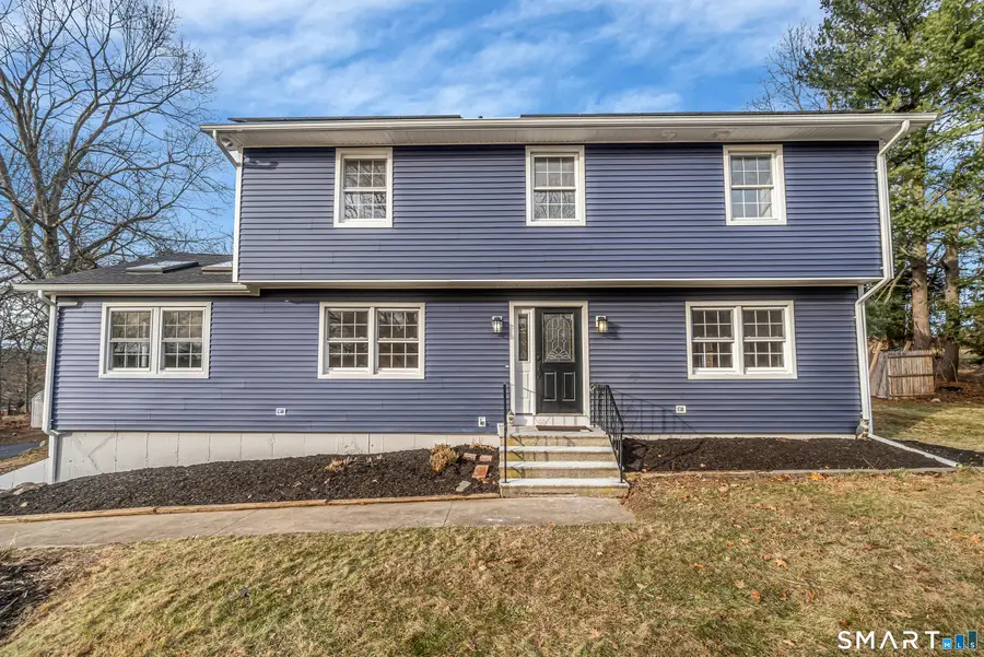2 Rolf Drive, Danbury, CT 06810 - Image #2