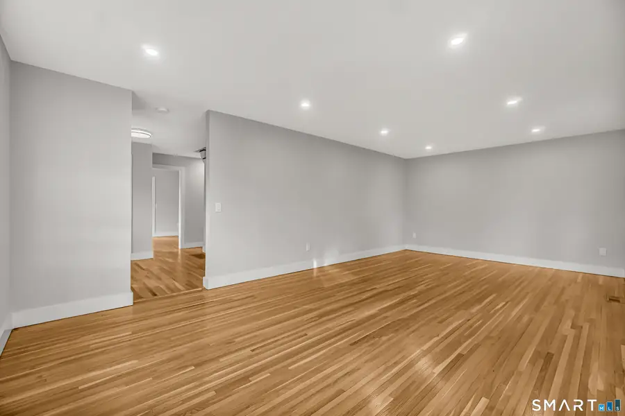 2 Rolf Drive, Danbury, CT 06810 - Image #3