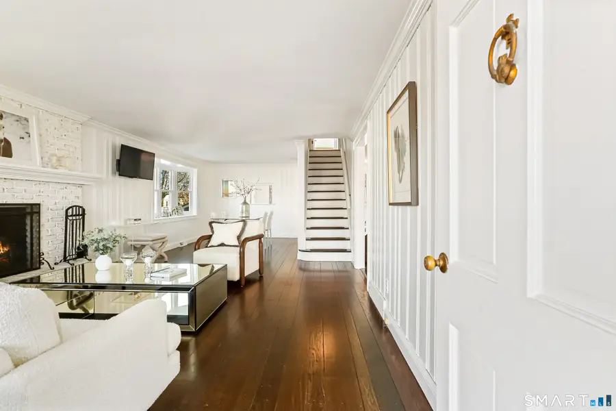 190 5th Avenue, Stratford, CT 06615 - Image #3