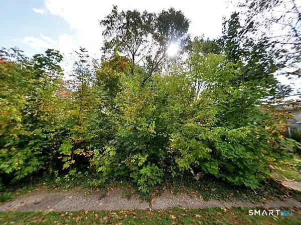 37 Richard Street, New Britain, CT 06053