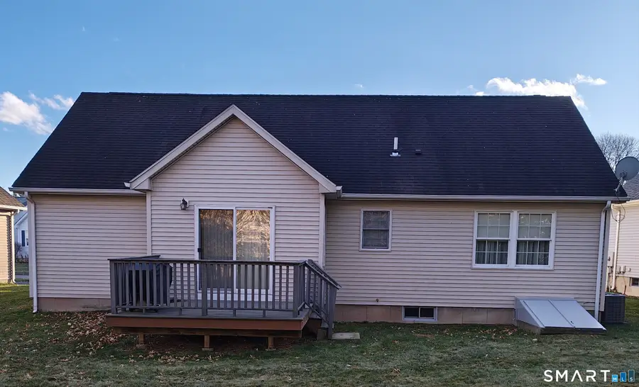 23 Dacosta Drive #23, Newington, CT 06111 - Image #2