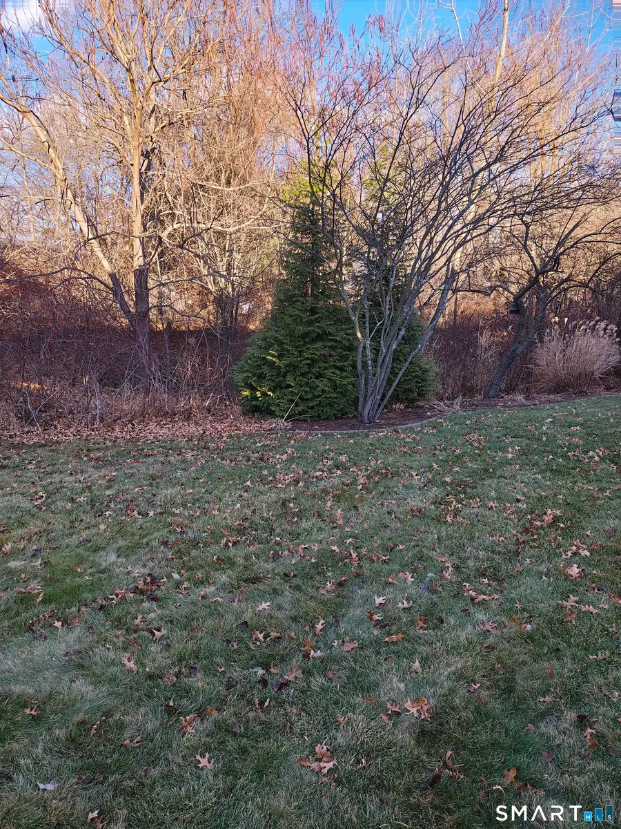 23 Dacosta Drive #23, Newington, CT 06111 - Image #3