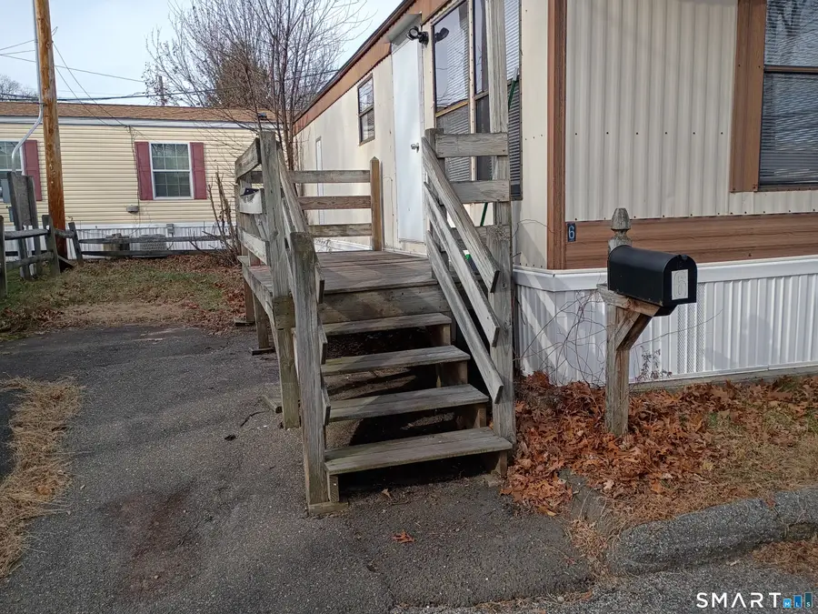 6 5th Avenue, Shelton, CT 06484 - Image #2