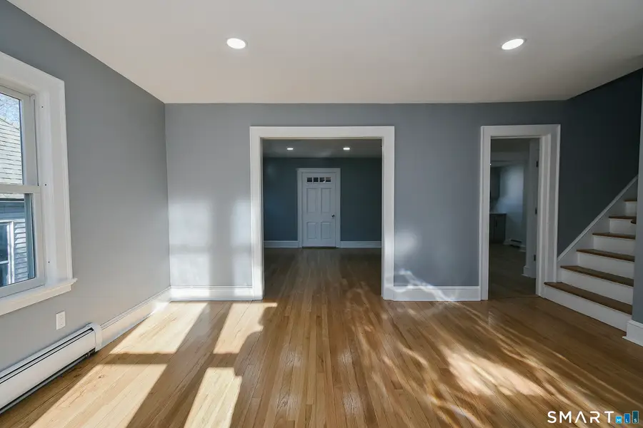 31 Grant Street, Vernon, CT 06066 - Image #2