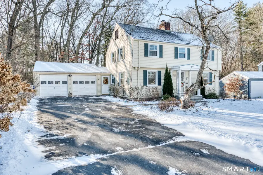 155 Holland Lane, East Hartford, CT 06118 - Image #2
