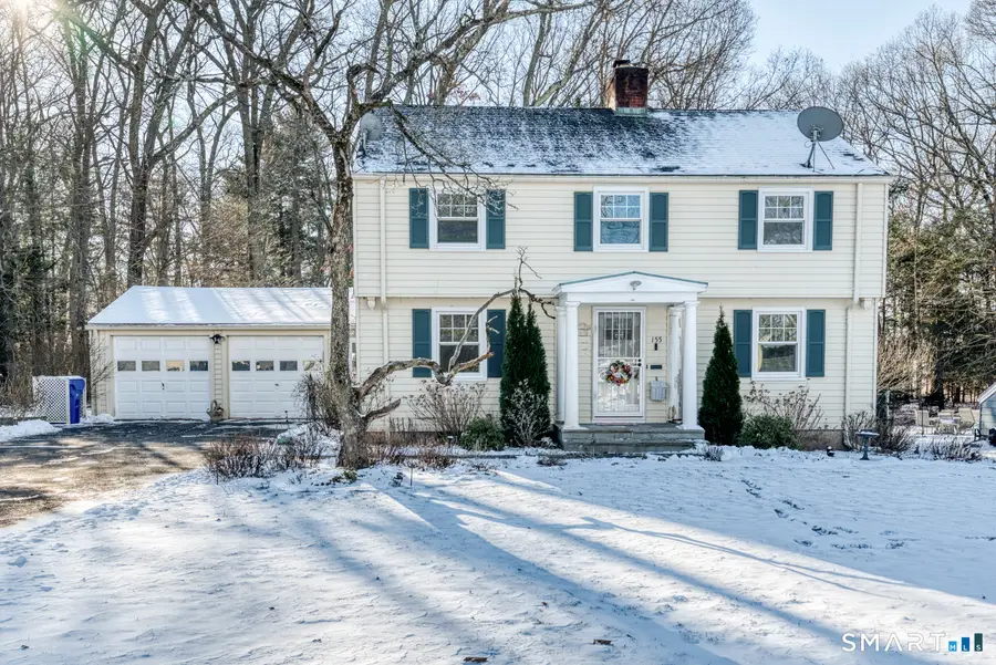 155 Holland Lane, East Hartford, CT 06118 - Image #3