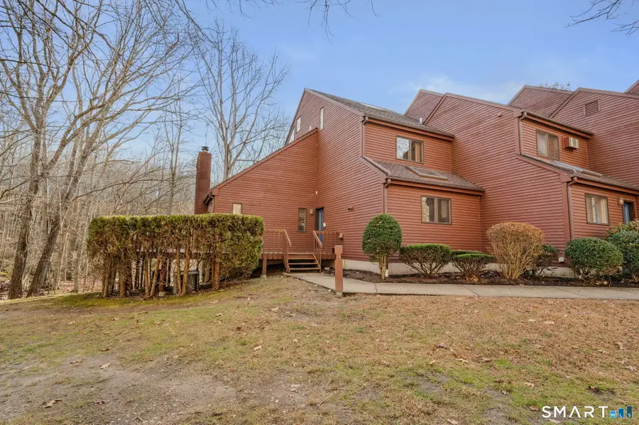 97 West Main Street #Apt 24, East Lyme, CT 06357 - Image #2