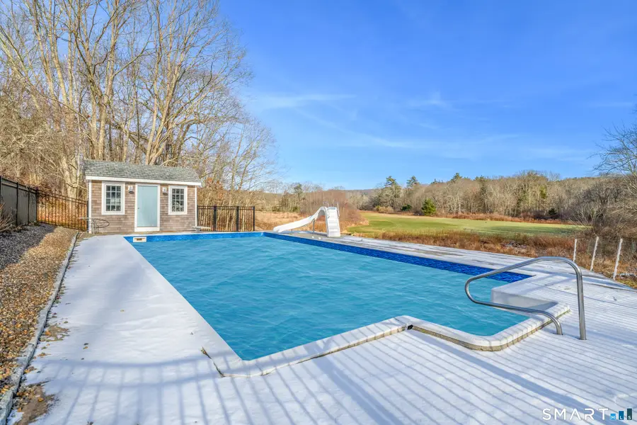 49 Upper Road, Stafford, CT 06076 - Image #3