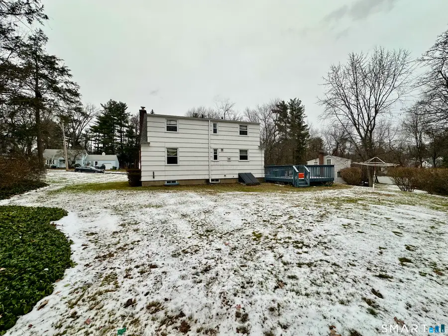 932 Worthy Street, Windsor, CT 06095 - Image #3