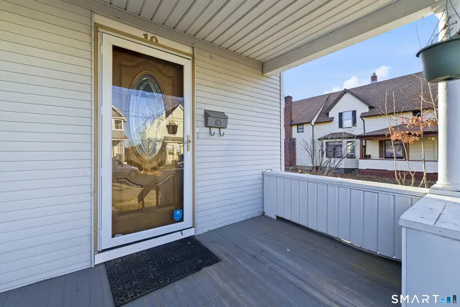 10 Russell Road, Norwich, CT 06360 - Image #3