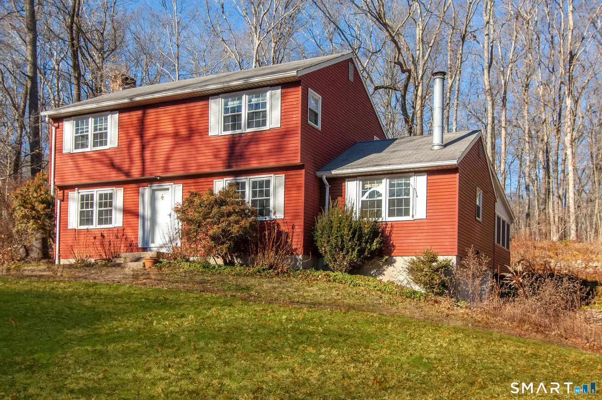 313 Bradley Corners Road, Madison, CT 06443 - Image #1